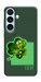 Чехол Clover sign для Galaxy S26