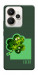 Чехол Clover sign для Realme 15