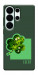 Чехол Clover sign для Galaxy S26 Ultra