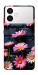 Чохол Рожевий контраст для Galaxy S26 Edge