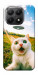Чохол Ufo cat для Xiaomi 15T
