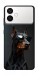 Чехол Cool doberman для Galaxy S26+