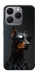 Чехол Cool doberman для Realme 15T