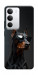 Чехол Cool doberman для Realme C71