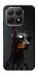 Чохол Cool doberman для Xiaomi 15T