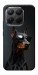 Чехол Cool doberman для Xiaomi 15T Pro