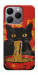 Чехол Cat noodles для Realme 15T