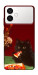Чохол Pizza paws для Galaxy S26 Edge