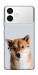 Чехол Smart dog для Galaxy S26+