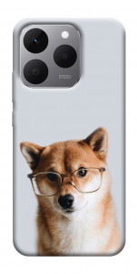 Чохол Smart dog для Realme 15T