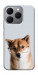 Чехол Smart dog для Realme 15T