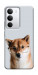 Чехол Smart dog для Realme C71