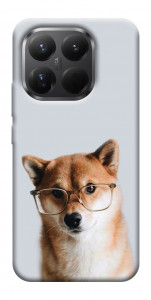 Чехол Smart dog для Xiaomi 15T Pro