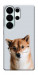 Чехол Smart dog для Galaxy S26 Ultra