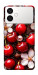 Чехол Черешня для Galaxy S26+