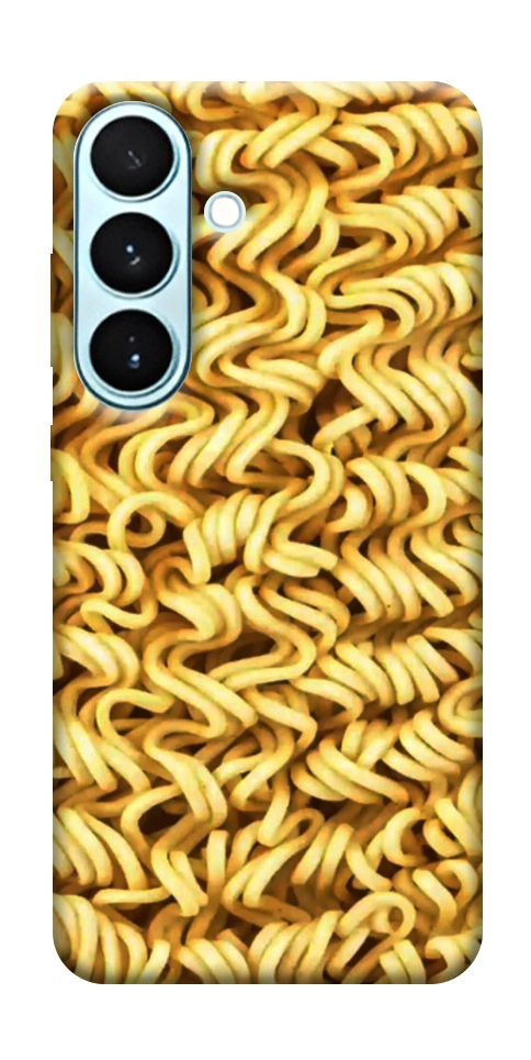 Чехол Мивина для Galaxy S26