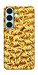Чехол Мивина для Galaxy S26