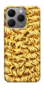 Чохол Мівіна для Realme 15T