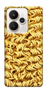 Чехол Мивина для Realme 15