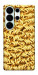 Чехол Мивина для Galaxy S26 Ultra