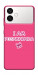 Чехол Розумничка для Galaxy S26+