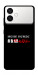 Чохол Я в шоці для Galaxy S26 Edge