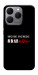 Чехол Я в шоці для Realme 15T