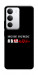 Чехол Я в шоці для Realme C71