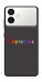 Чехол Пиріжечок для Galaxy S26 Edge