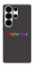Чехол Пиріжечок для Galaxy S26 Ultra