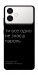 Чохол Не знаєш пароль для Galaxy S26 Edge