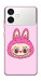 Чохол Sugar labubu для Galaxy S26 Edge