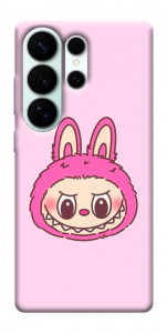 Чехол Sugar labubu для Galaxy S26 Ultra