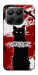 Чехол Black cat для Xiaomi 15T Pro