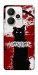 Чехол Black cat для Realme 15