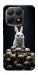 Чохол Bunny bones для Xiaomi 15T