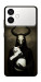 Чохол Creature with cat для Galaxy S26+