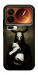 Чехол Creature with cat для Xiaomi 17 Pro