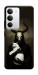 Чехол Creature with cat для Realme C71