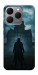Чехол Horror house для Realme 15T