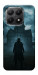 Чохол Horror house для Xiaomi 15T
