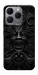 Чохол Horror pattern для Realme 15T
