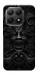 Чохол Horror pattern для Xiaomi 15T