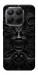 Чехол Horror pattern для Xiaomi 15T Pro