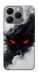 Чехол Smoke eyes для Realme 15T
