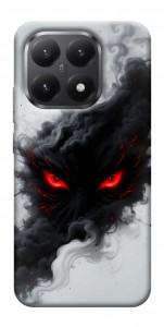 Чохол Smoke eyes для Xiaomi 15T