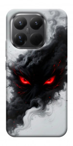 Чехол Smoke eyes для Xiaomi 15T Pro