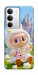 Чехол Cute Labubu для Realme C71