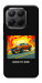 Чехол BORN to RIDE для Xiaomi 15T Pro