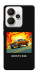 Чехол BORN to RIDE для Realme 15